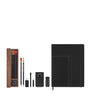 Moleskine x Blackwing Atelier Pencil and Sketchbook Set