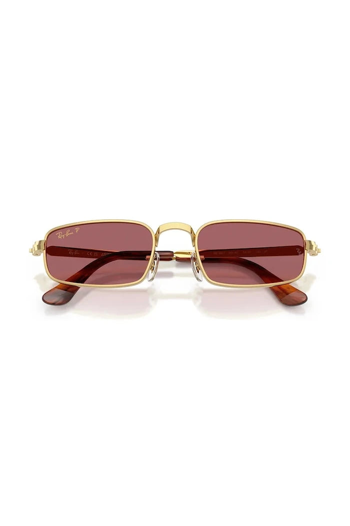 Ray-Ban A$AP ROCKY X RAY-BAN güneş gözlüğü