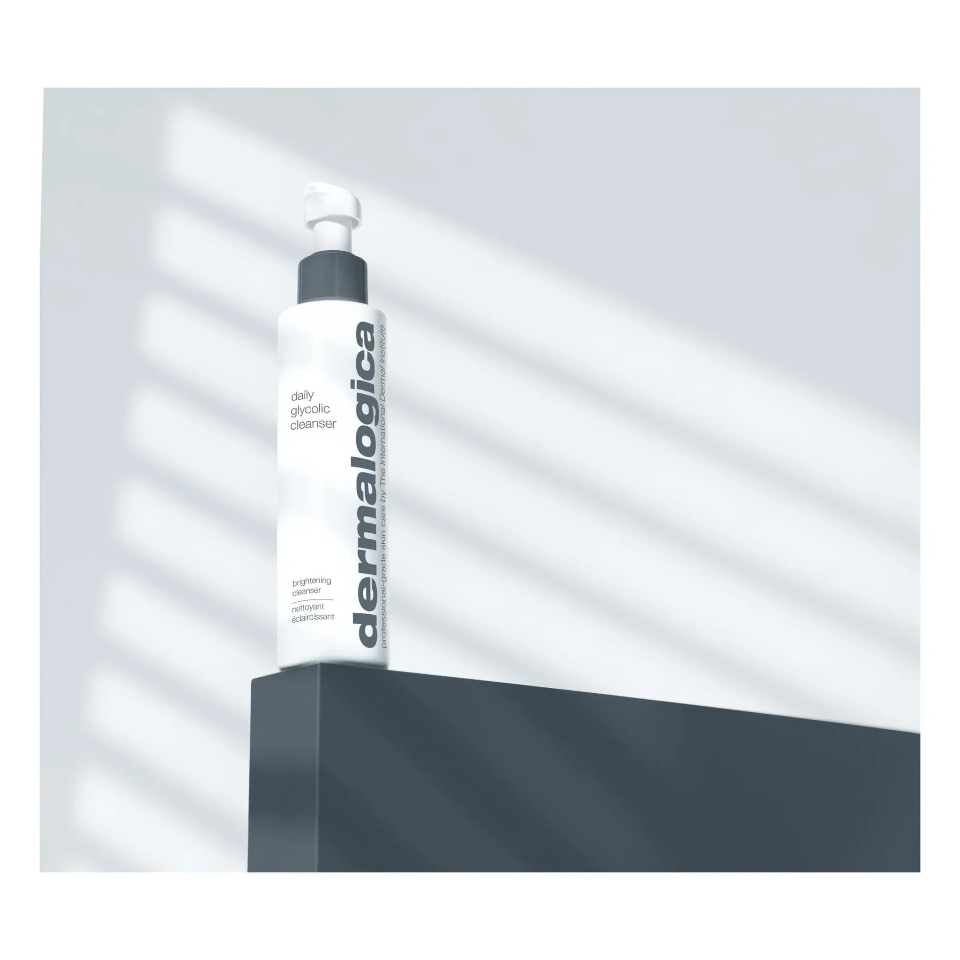 Dermalogica - Daily Glycolic Cleanser - 150 ml