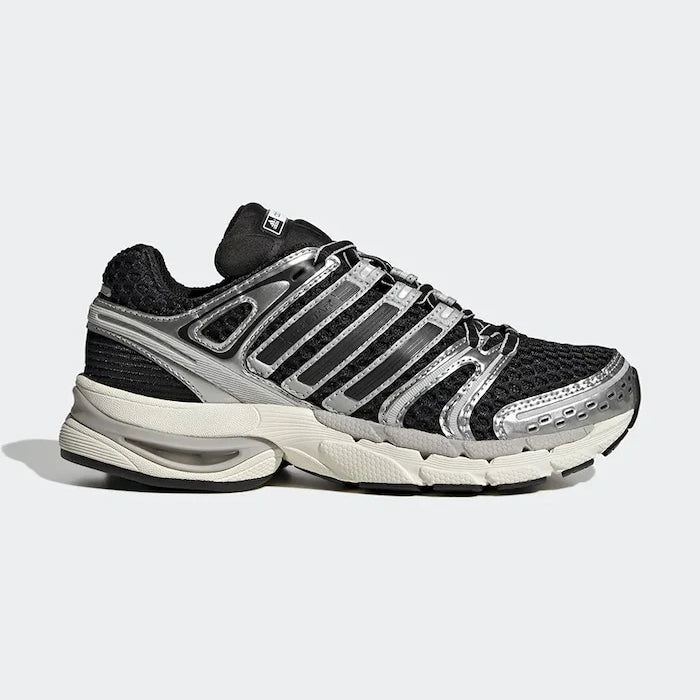 Детски маратонки adidas Originals ADISTAR CONTROL 5