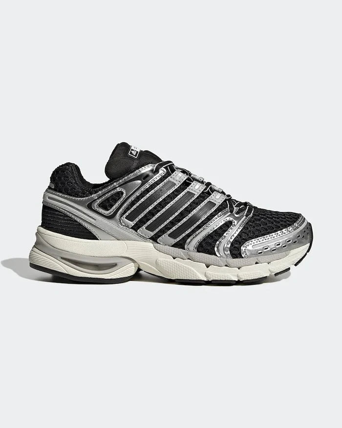 adidas Originals ADISTAR CONTROL 5 Çocuk Spor Ayakkabı