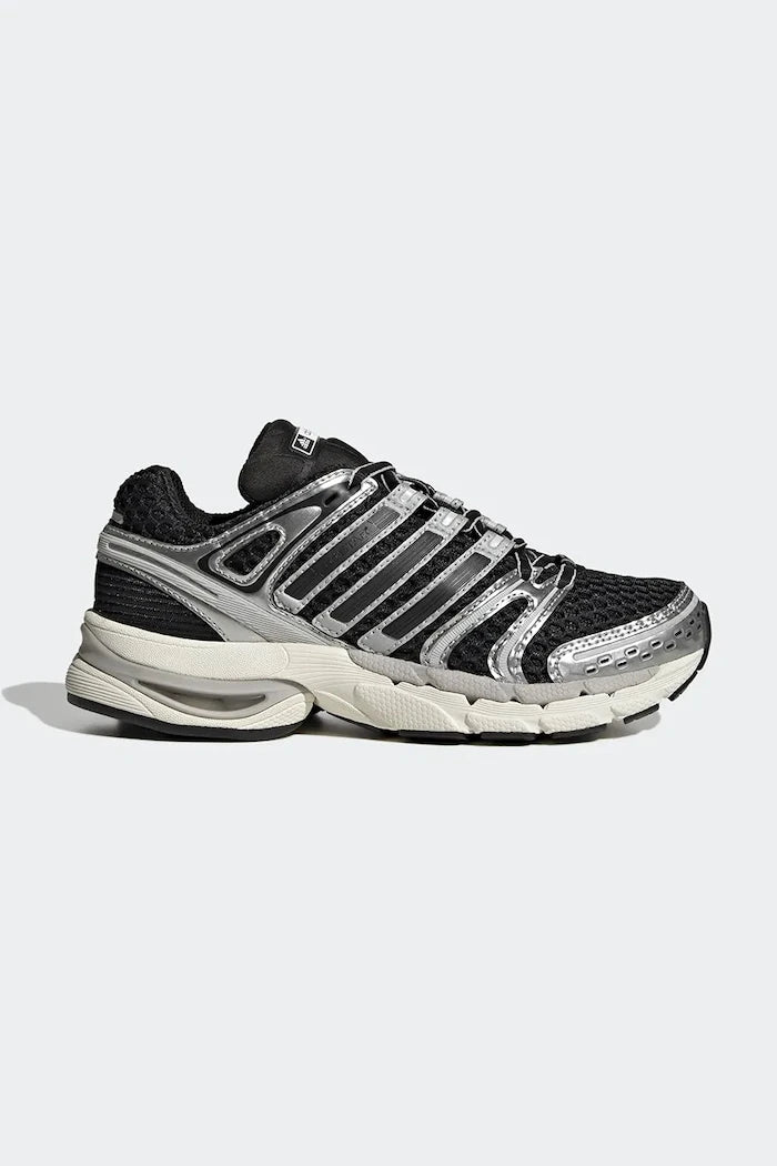 Детски маратонки adidas Originals ADISTAR CONTROL 5