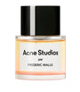 Frederic Malle x Acne Studios Eau de Parfum (50ml)