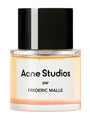 Frederic Malle x Acne Studios Eau de Parfum (50ml)