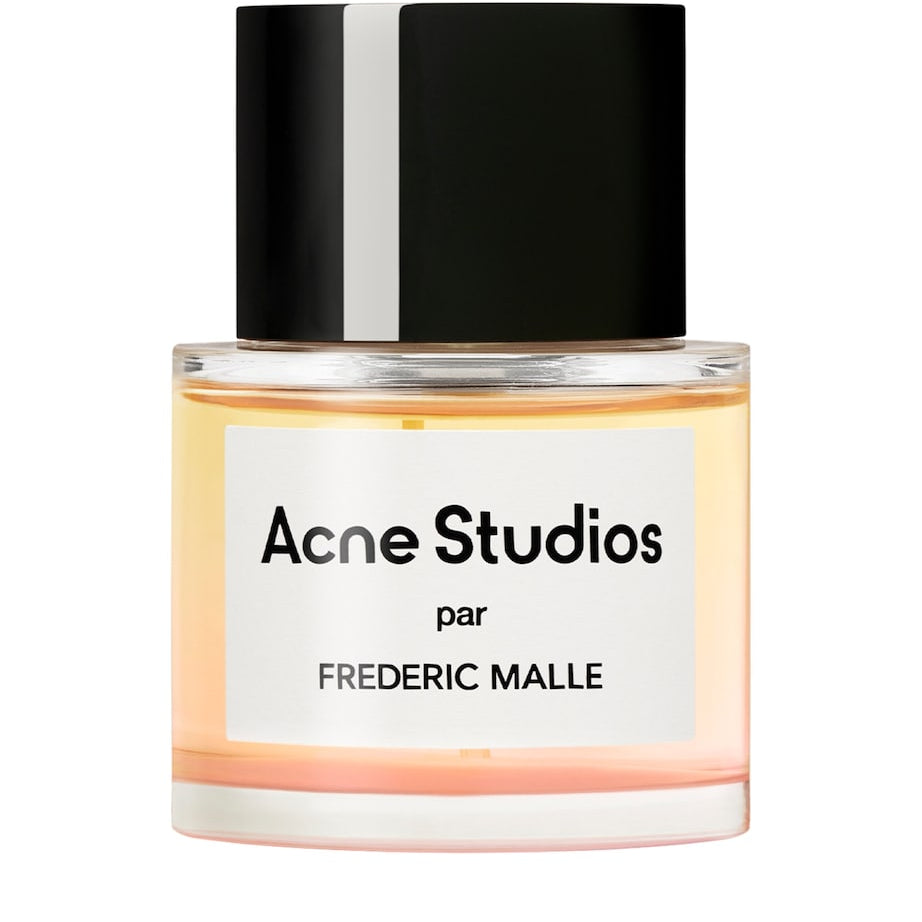 Frederic Malle x Acne Studios Eau de Parfum (50ml)