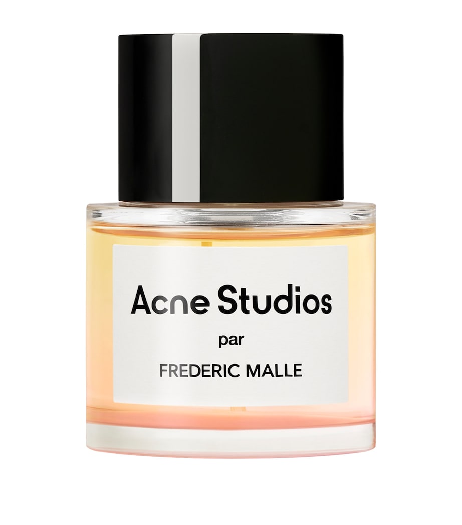 Frederic Malle x Acne Studios Eau de Parfum (50ml)