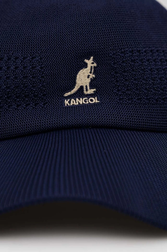 Шапка с козирка Kangol
