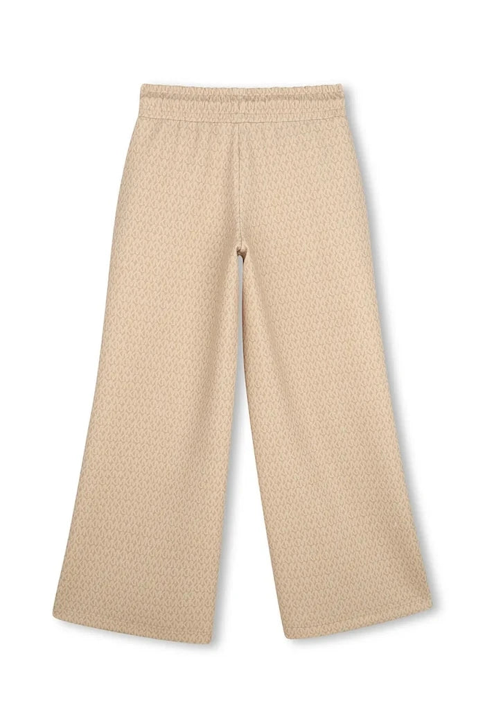 Michael Kors Çocuk Spor Pantolonu