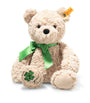 Jimmy Good Luck Teddy Bear (30cm)