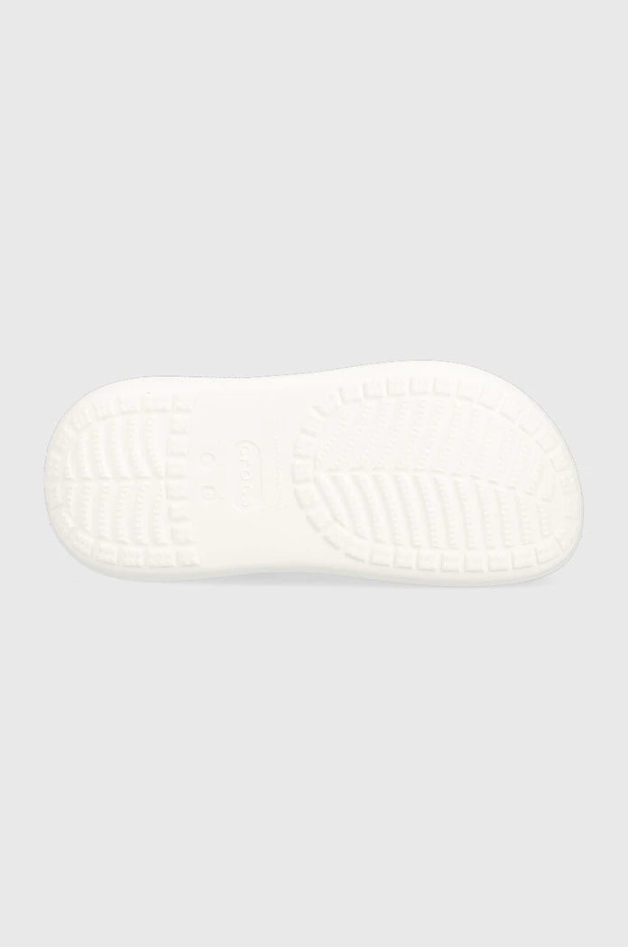 Чехли Crocs Classic Crush Clog