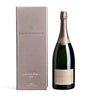 Late Release Champagne 1996 (150cl) - Champagne, France