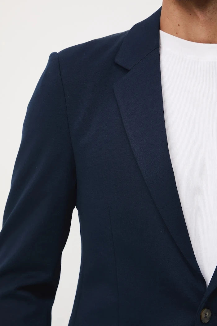 Medicine Blazer