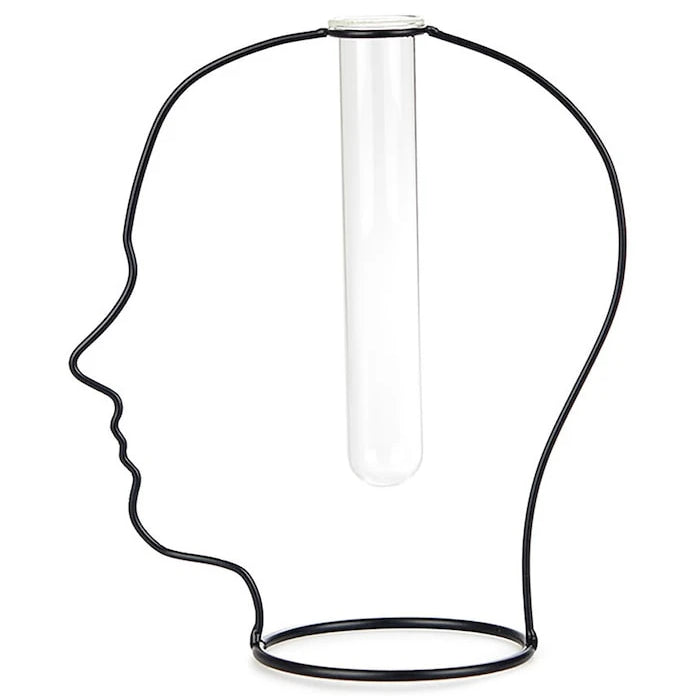 Balvi Декоративна ваза Gentle Silhouette