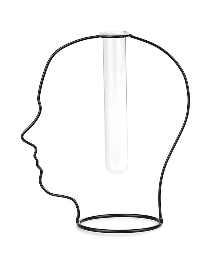 Balvi Декоративна ваза Gentle Silhouette