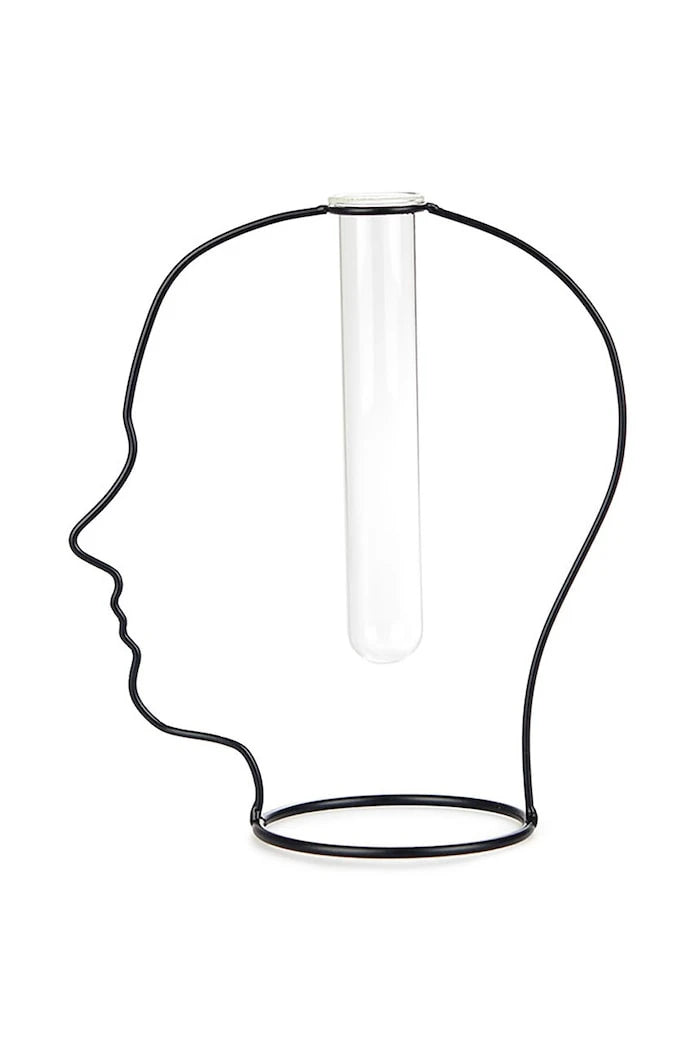 Balvi Декоративна ваза Gentle Silhouette