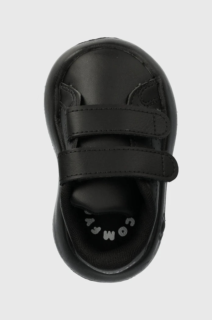 Детски маратонки adidas ADVANTAGE CF I