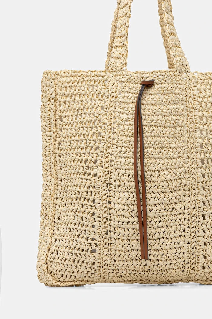Gianni Chiarini чанта tote дамска NEFELI