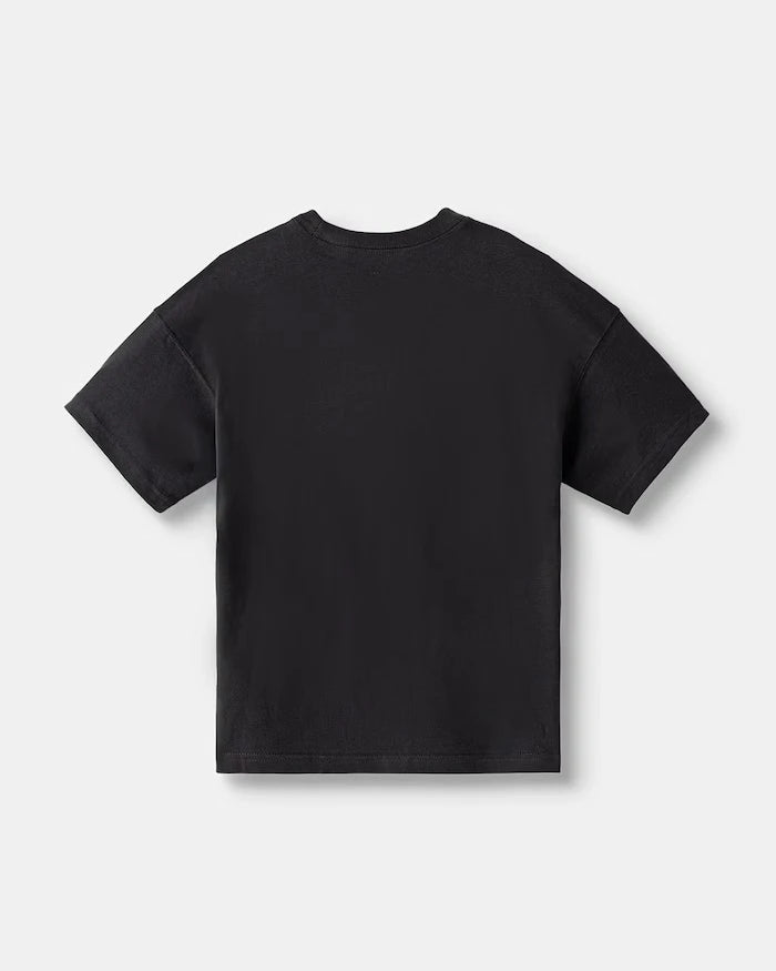 adidas Originals тениска за деца от памук LOGO PLAY