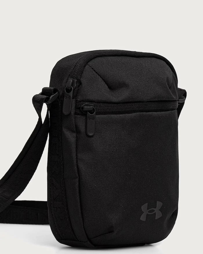Under Armour omuz çantası Essential