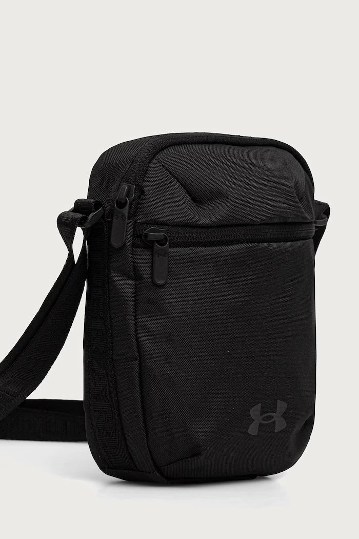 Under Armour omuz çantası Essential