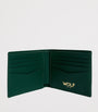 Signature Billfold Wallet
