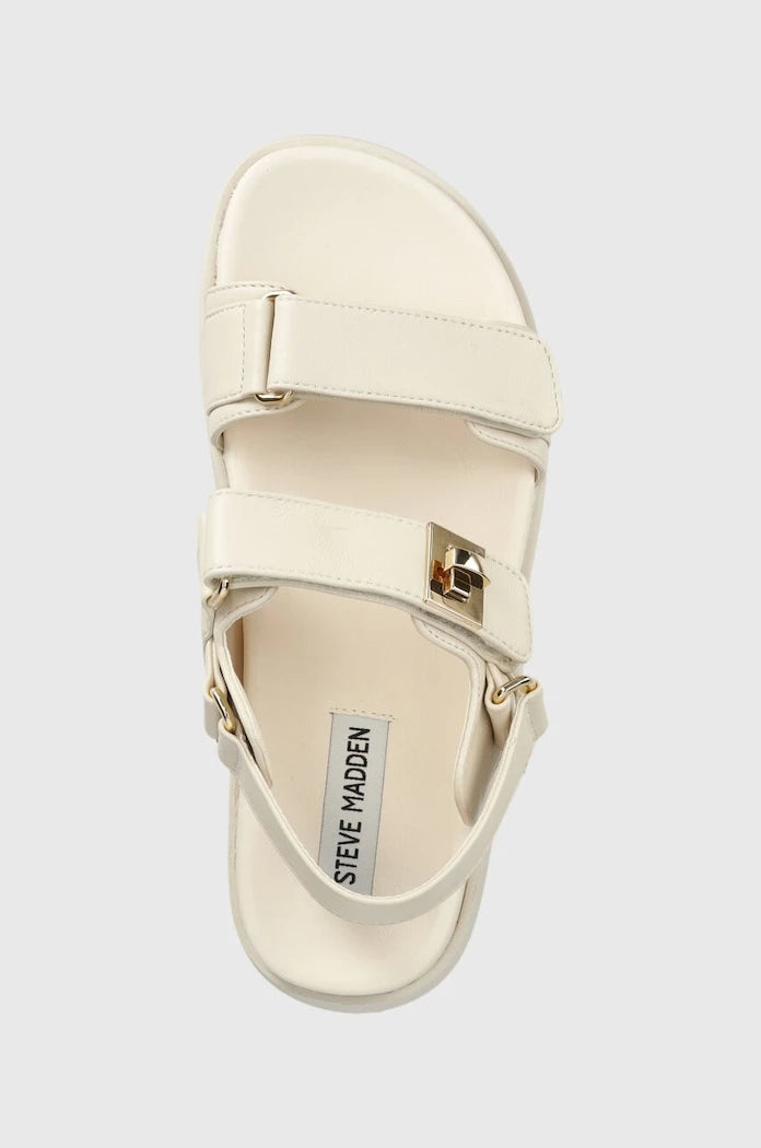 Сандали Steve Madden Mona