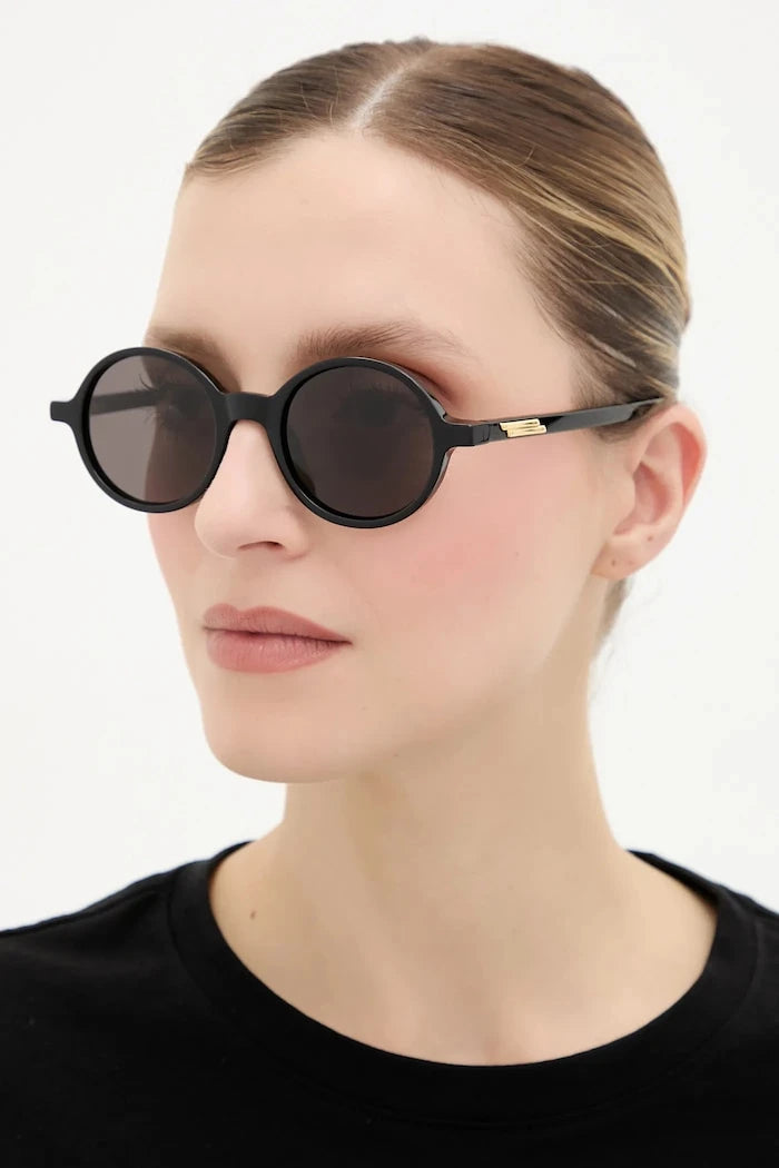 Bottega Veneta Güneş Gözlüğü