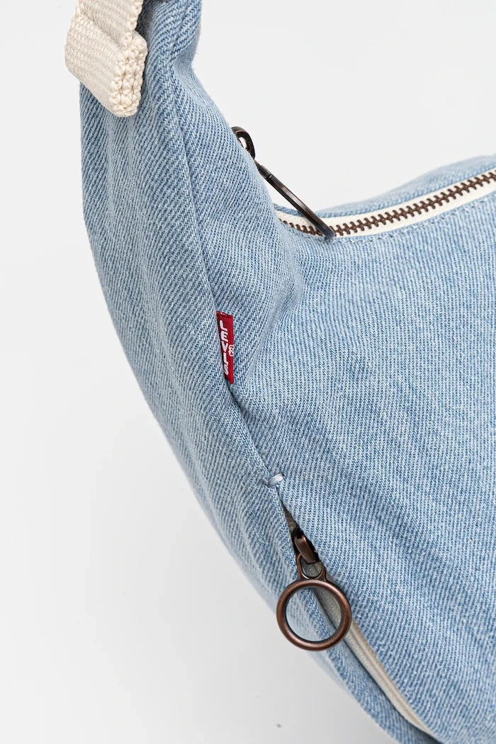 Чанта Levi's