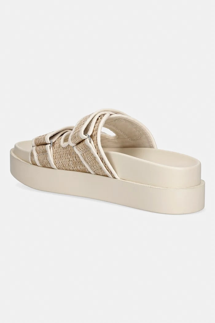 Dkny Piper Terlik