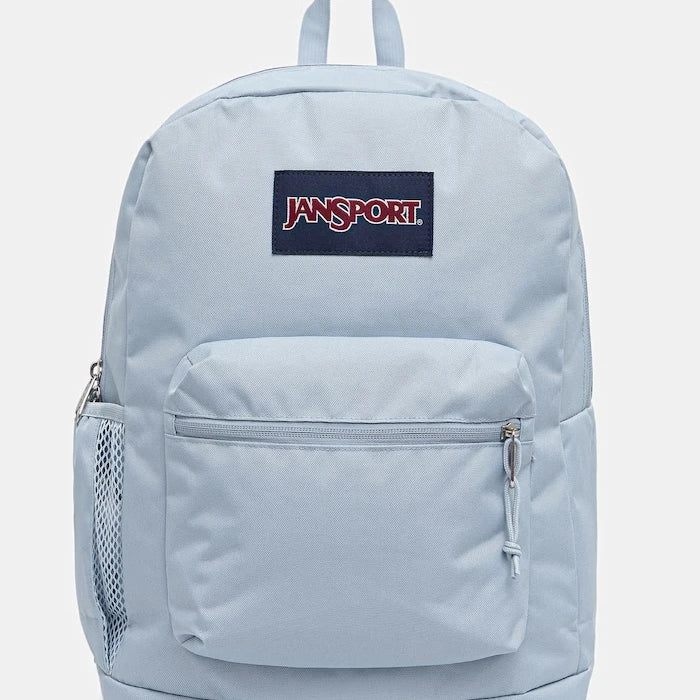 Jansport раница Cross Town Plus