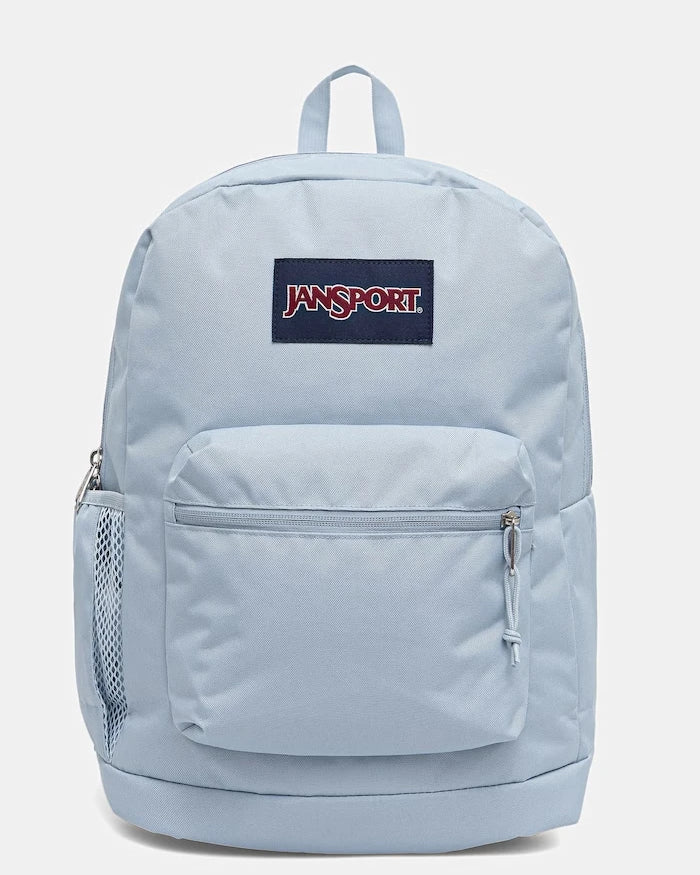 Jansport раница Cross Town Plus