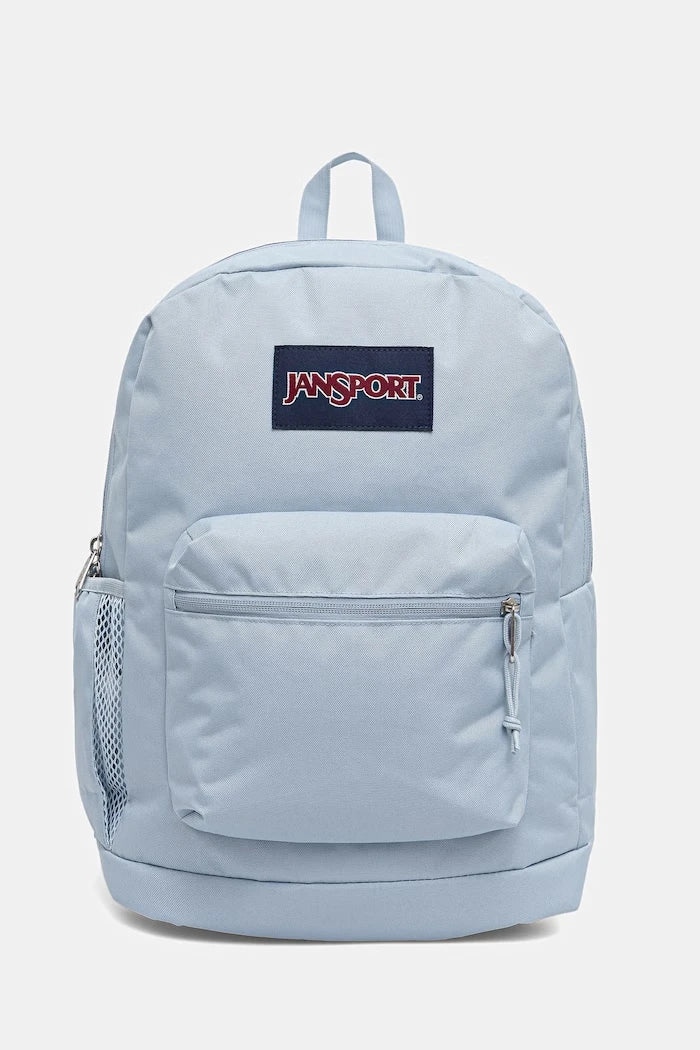 Jansport раница Cross Town Plus