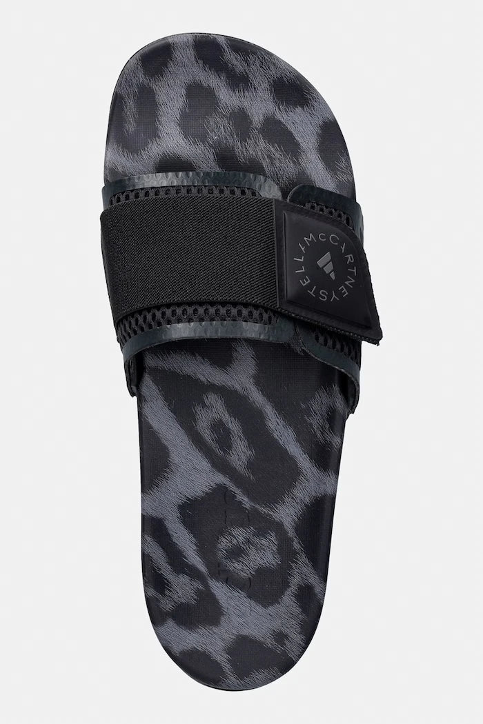 adidas by Stella McCartney чехли дамски