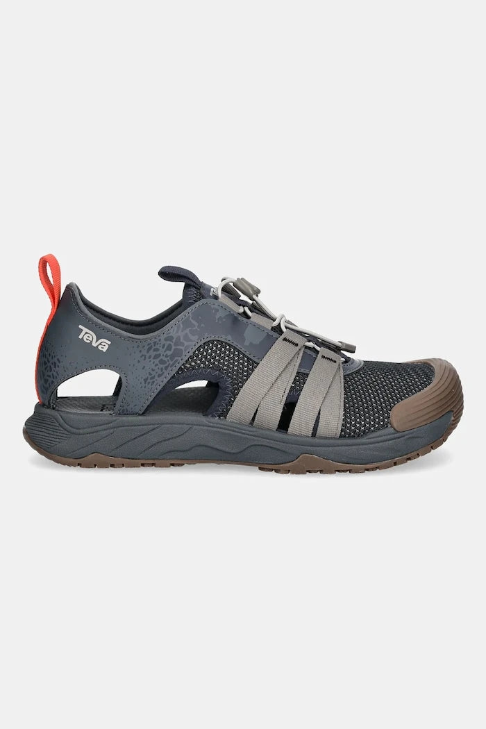 Teva Erkek Sandalet Hydratrek Sandal CT