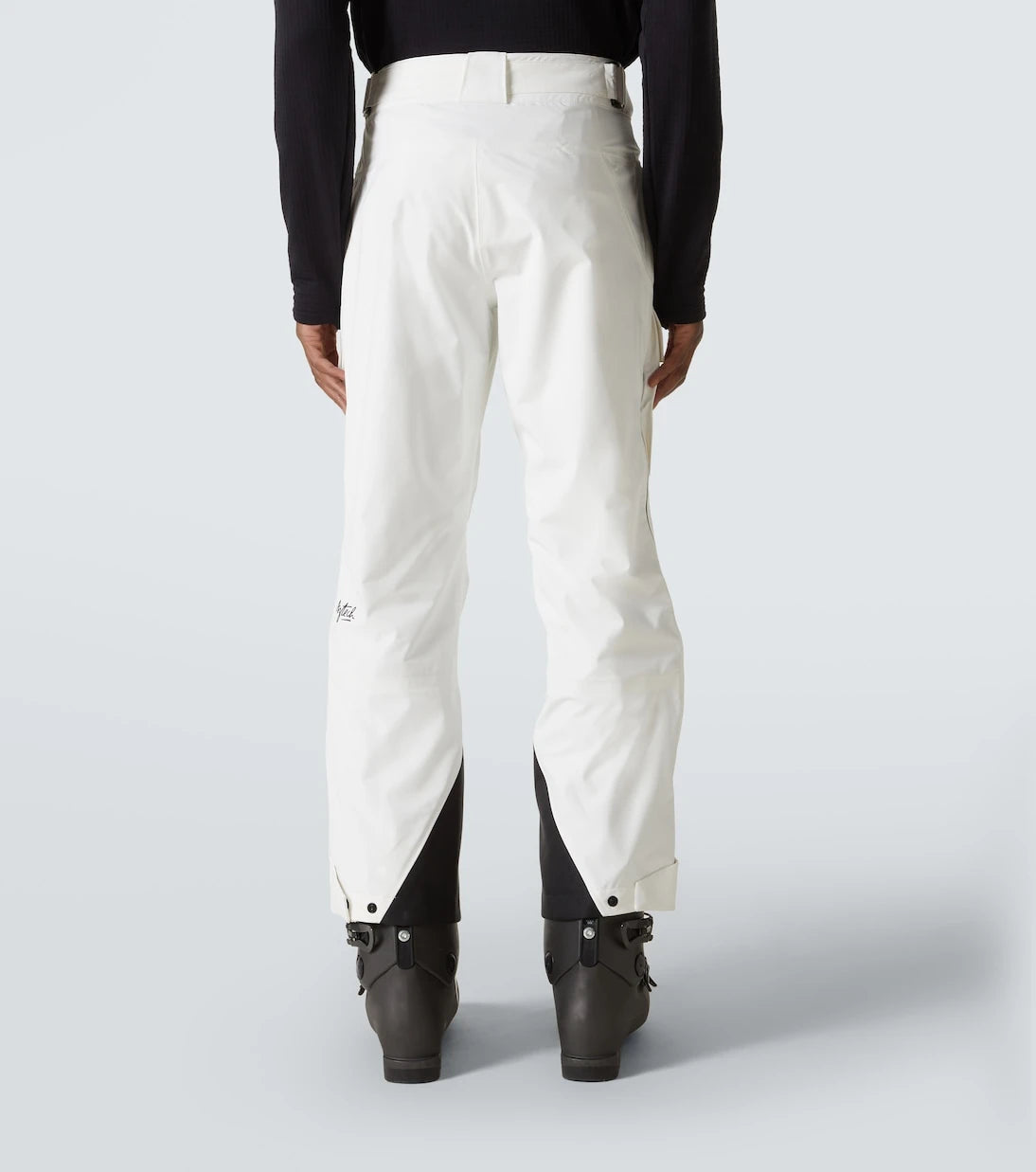 Aztech Mountain - Hayden ski pants