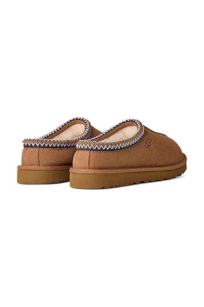 Пантофи UGG Tasman II
