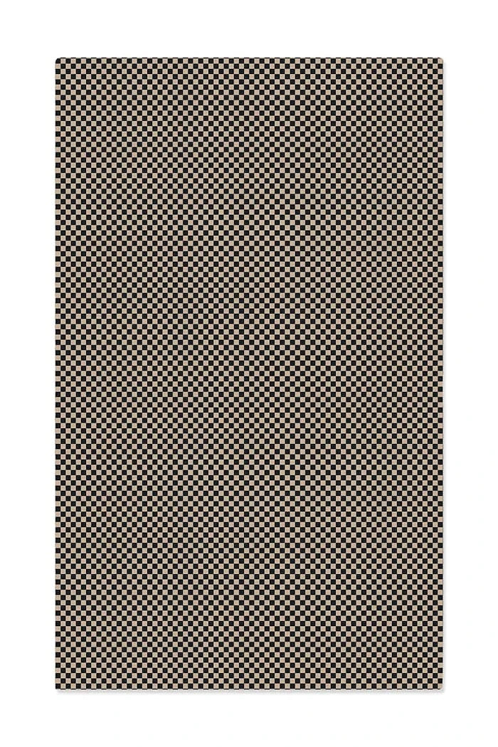 Byon покривка за маса от памук 150 x 250 cm