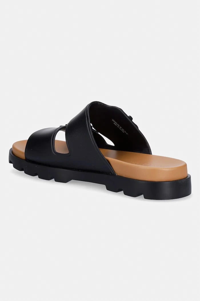 Camper чехли мъжки Brutus Sandal