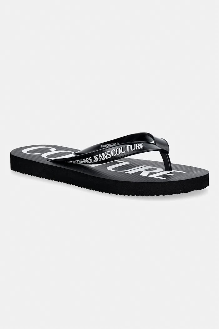 Versace Jeans Couture Kadın Terlik