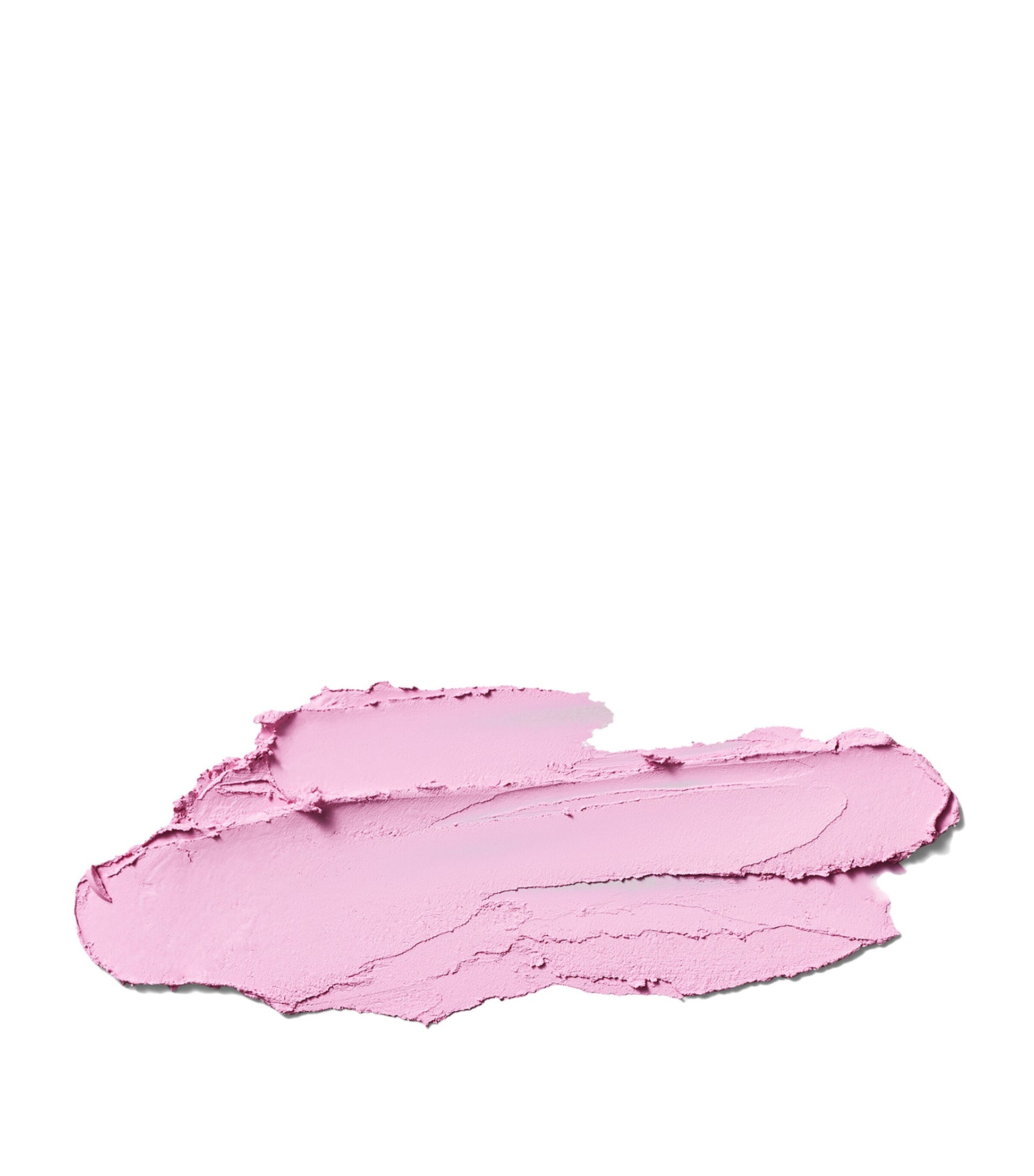 EyeWear Longwear Eyeshadow Stick