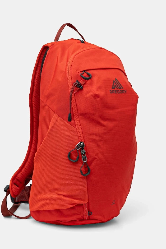 Раница Gregory Kiro 20L