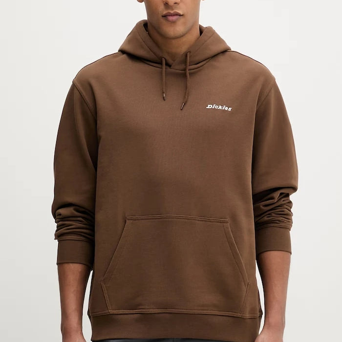 Dickies Sweatshirt