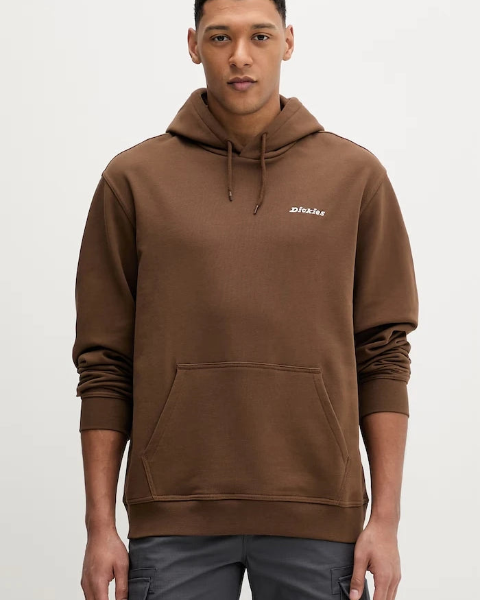Dickies Sweatshirt