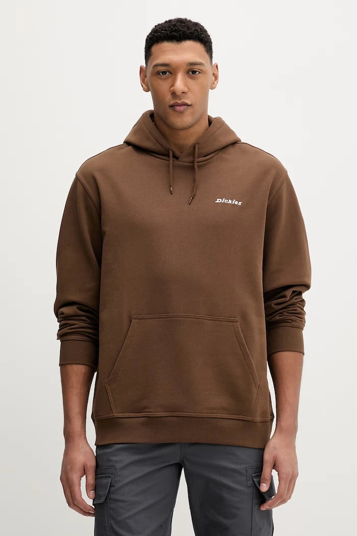 Dickies Sweatshirt