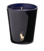 Joshua Tree Candle (265g)