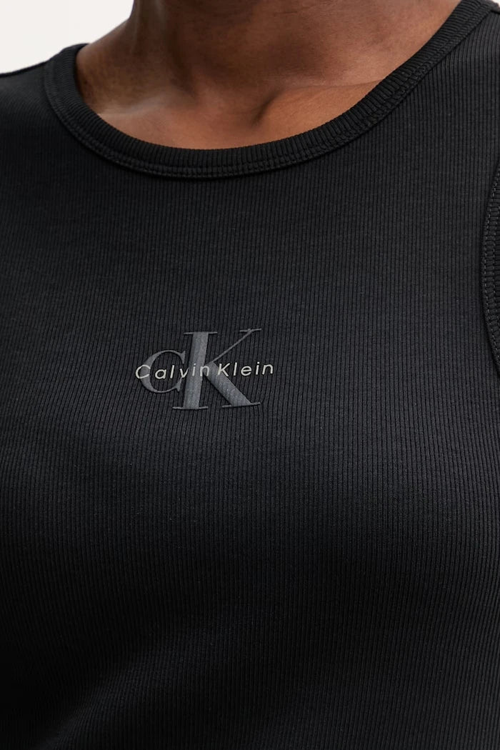 Calvin Klein Jeans рокля