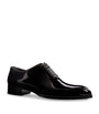 TOM FORD Patent Leather Ganni Formal Shoes
