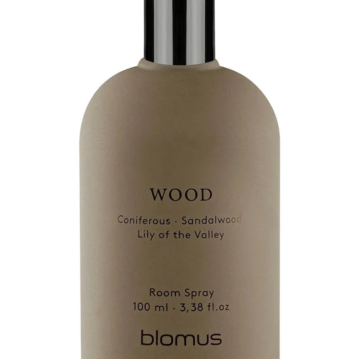 Blomus Sprey Aromatize Edilmiş 100 ml