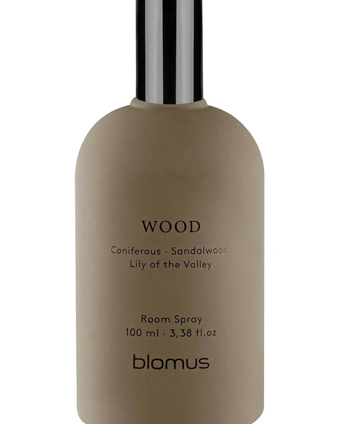 Blomus Sprey Aromatize Edilmiş 100 ml