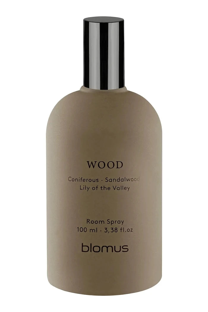 Blomus Sprey Aromatize Edilmiş 100 ml